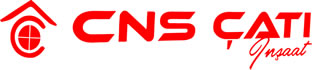CNS Çatı - Gaziantep Çatı sistemleri